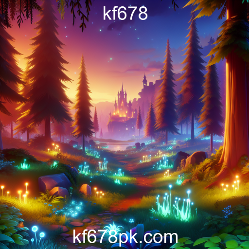 A Magia dos Jogos de Aventura: Descubra Mundos Fantásticos