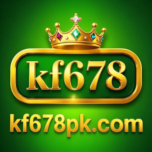 kf678